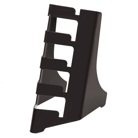 GRS 003-438 Apex Rack Only