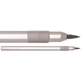 GRS 022-140 Scribe Tool