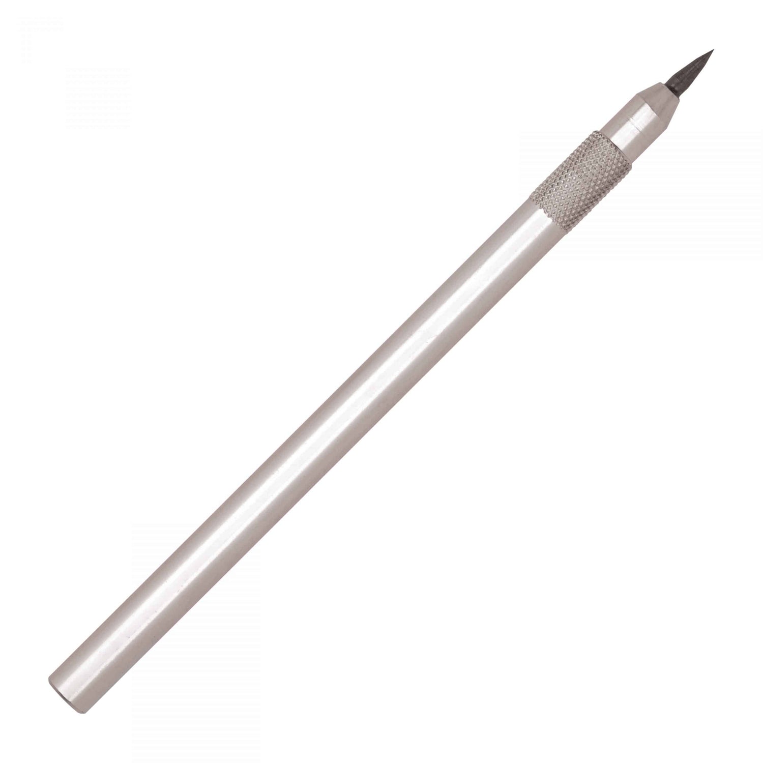 GRS 022140 Scribe Tool Carbide Tip For Metal Scribing – PMC Supplies