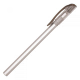 GRS 022-140 Scribe Tool