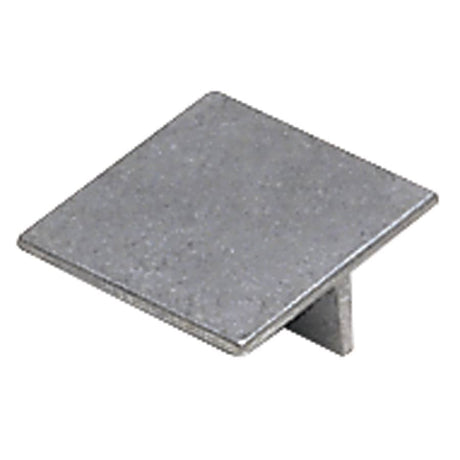 GRS 004-106 Shellac Pad