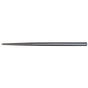GRS 002-118 Heat Treated 3.3mm x 76mm Hard Steel Points-Pack of 6