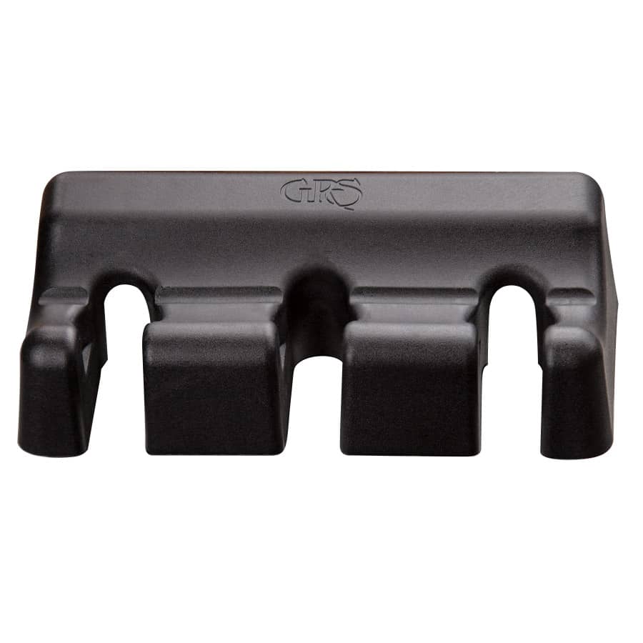 GRS 024-213 BenchMate QC Storage Strip