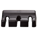 GRS 024-213 BenchMate QC Storage Strip