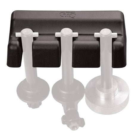 GRS 024-213 BenchMate QC Storage Strip