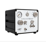 GRS™ GraverMax™ Air System