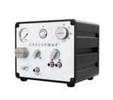 GRS™ GraverMax™ Air System