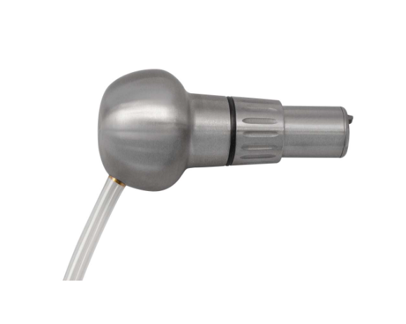 QC 901® Handpiece