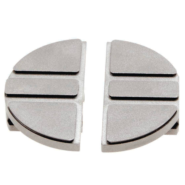 GRS 003-745 Thermo-Loc Jaw Set