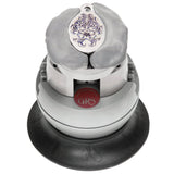 GRS 003-745 Thermo-Loc Jaw Set