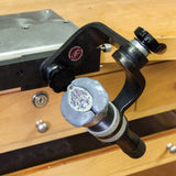 GRS 003-745 Thermo-Loc Jaw Set