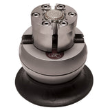 GRS 006-024 Alexandre Triple-Edge Clamp