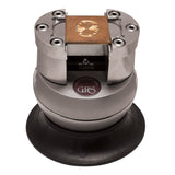 GRS 006-024 Alexandre Triple-Edge Clamp