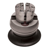 GRS 006-024 Alexandre Triple-Edge Clamp