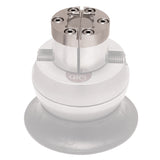 GRS 006-024 Alexandre Triple-Edge Clamp