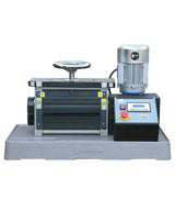 Durston Powered Rolling Mill – DRM F300