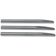 GRS Replacement Tungsten Tips For Platinum Work (2 Required)