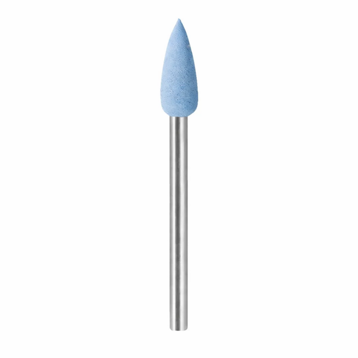 EVE® UNIVERSAL 1/4" Flame Silicone Polisher