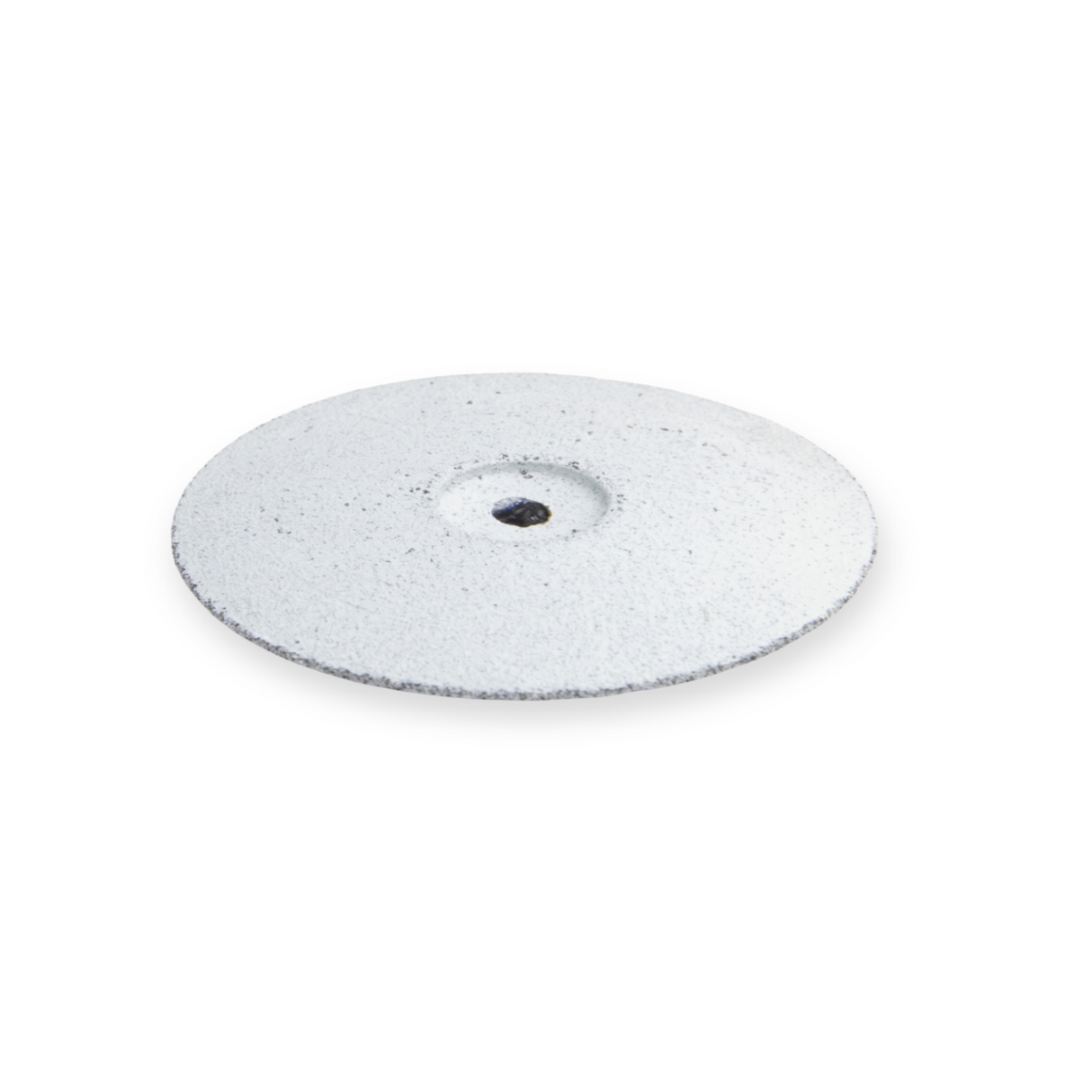 EVE® Silicone Unmounted Wheels 22x4mm knife edge for jewelry polishing and contouring