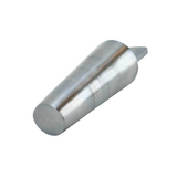 Multi Utility Bench Pin Combo Set Replacement Round Bracelet Mandrel