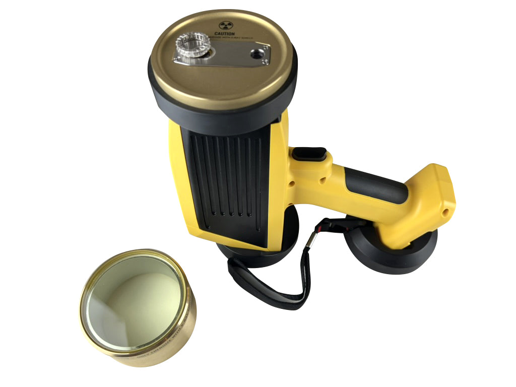 GEMORO XRF Dock And Barrel Conversion Kit