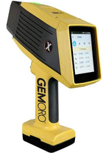 GEMORO XRF Gold And Precious Metal Analyzer