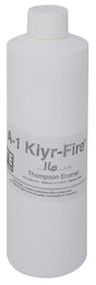 Thompson Klyr-Fire�� A-1 Holding Agent, Water-Based