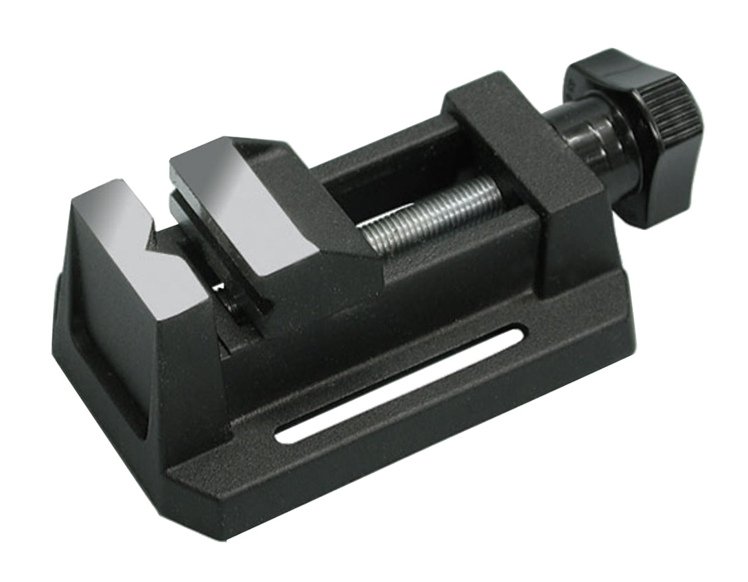 Foredom Metal Mini Vise - A-F37200