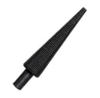 Foredom A-M89 Tapered Mandrel w/ 1/4" Shank