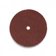 ADALOX PINHOLE SANDING DISCS 3/4" MEDIUM - BX/100