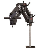 GRS 003-635 Acrobat Versa Stand for Leica A60 Microscope