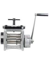 Durston Agile C165 Combination 165mm Rolling Mill