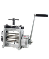 Durston Agile C165 Combination 165mm Rolling Mill