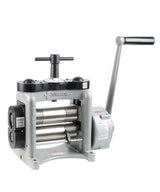 Durston Agile C165 Combination 165mm Rolling Mill