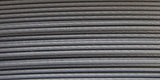 SOFT FLEX WIRE .014, 100 FT SPOOL - CLEAR