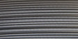 Soft Flex Wire.019 clear flexible jewelry wire 30 ft spool for beading and wire-wrapping