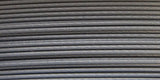 Soft Flex Wire.019 clear flexible jewelry wire 30 ft spool for beading and wire-wrapping