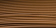 Soft Flex Wire .019 inch 30 ft spool in butterscotch color for jewelry making