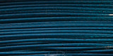 SOFT FLEX WIRE .019, 30 FT SPOOL - DARK BLUE