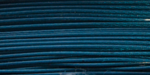 SOFT FLEX WIRE .019, 30 FT SPOOL - DARK BLUE