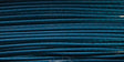 Dark blue Soft Flex Wire.019 beading wire 30 ft spool for jewelry making and beadwork