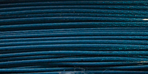 Dark blue Soft Flex Wire.019 beading wire 30 ft spool for jewelry making and beadwork