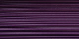 SOFT FLEX WIRE .019, 30 FT SPOOL - PURPLE