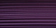 Purple Soft Flex Wire 0.019 inch gauge 30 ft spool for jewelry making and beading