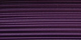 Purple Soft Flex Wire 0.019 inch gauge 30 ft spool for jewelry making and beading