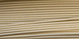 Soft Flex Wire .019 gauge bone color 100 ft spool for jewelry making