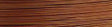 Metallic Soft Flex copper wire 0.024 dia 30 ft flexible durable copper wire for electrical and crafting projects