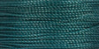 TUFF CORD TEAL #5