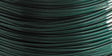 18 Gauge Green Artistic Wire Bag Paks - 25 Feet