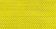 YELLOW NYLON BEAD CORD #0